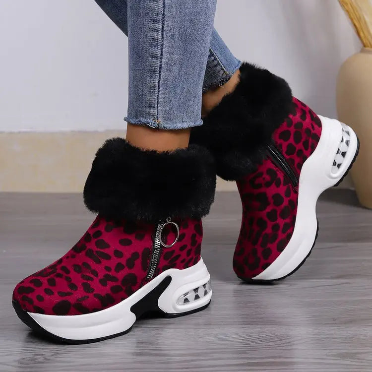 Style 2