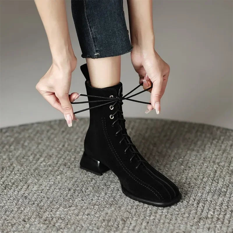 Style 2
