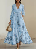 Style 1