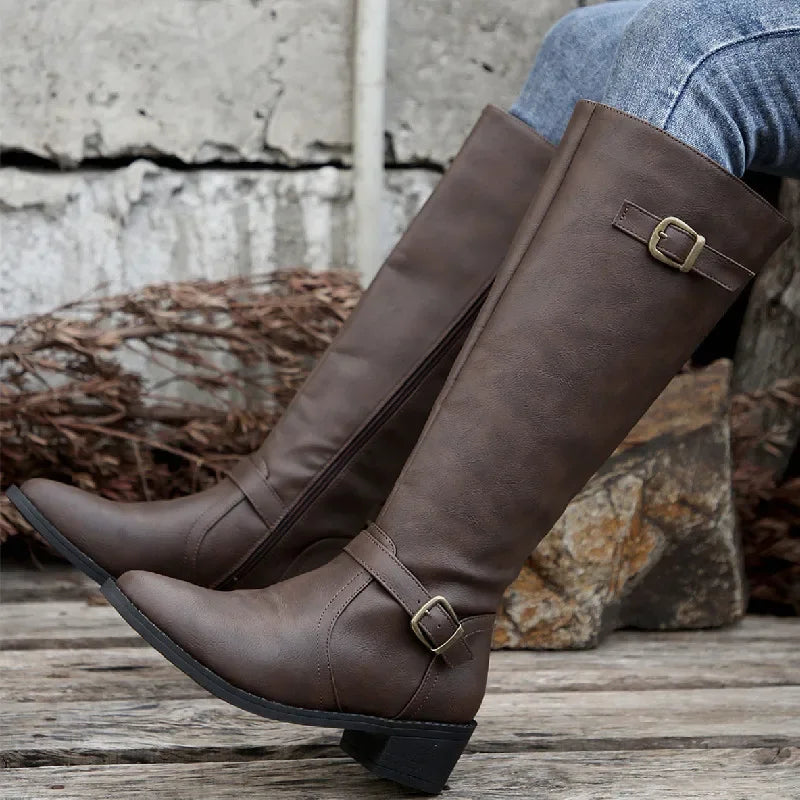 Style 2