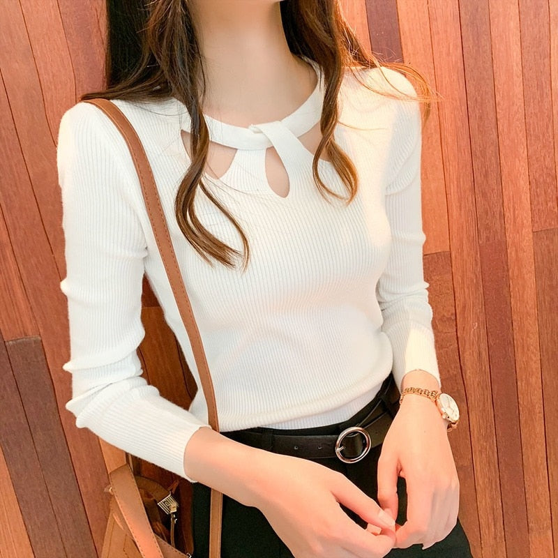 Style 3