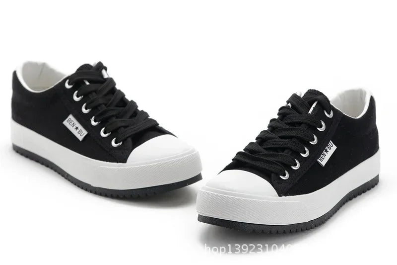 Style 8