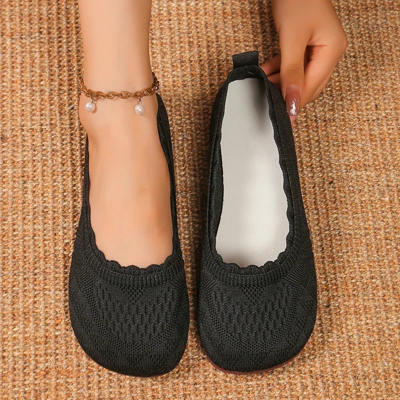 Style 1