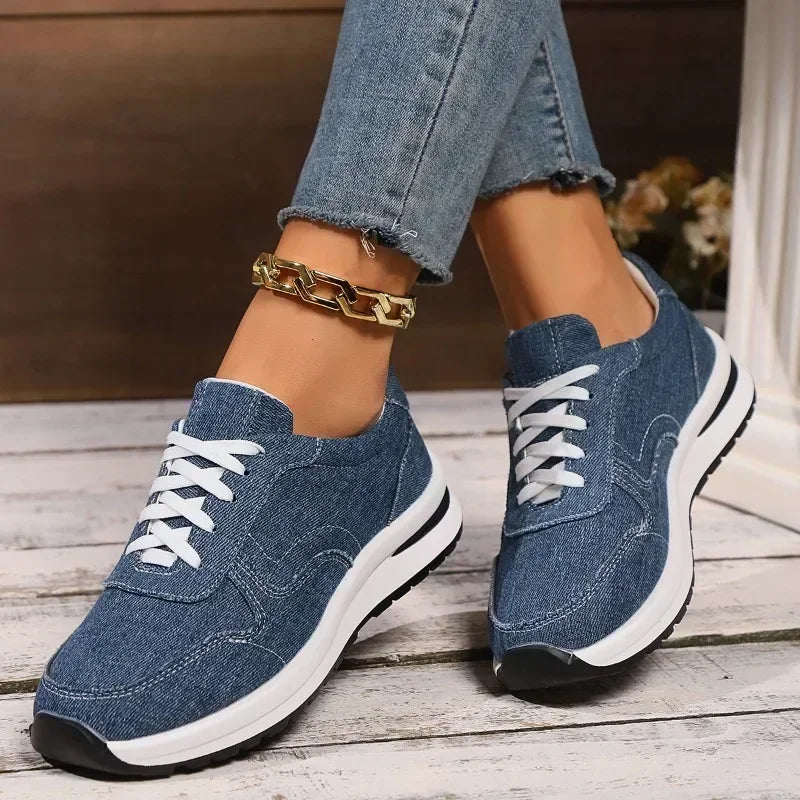 Style 2