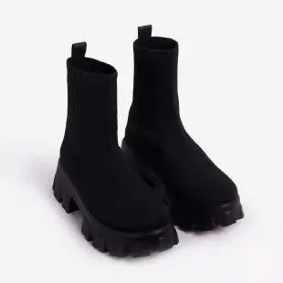 Style 4