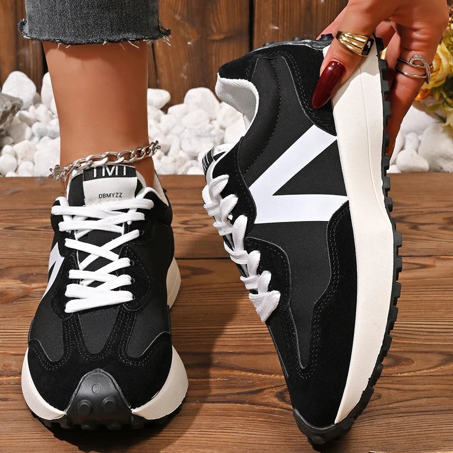 Style 1