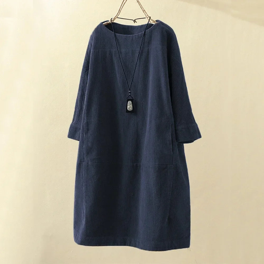 Darkblue
