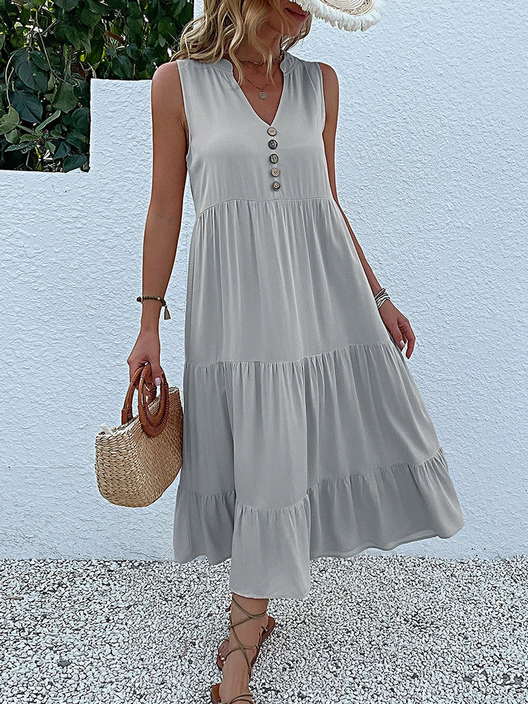 Style 13