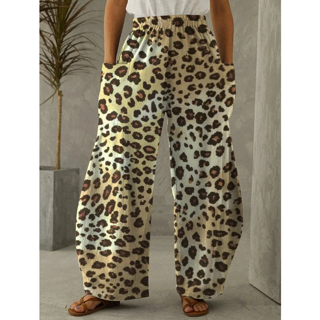 Style 3