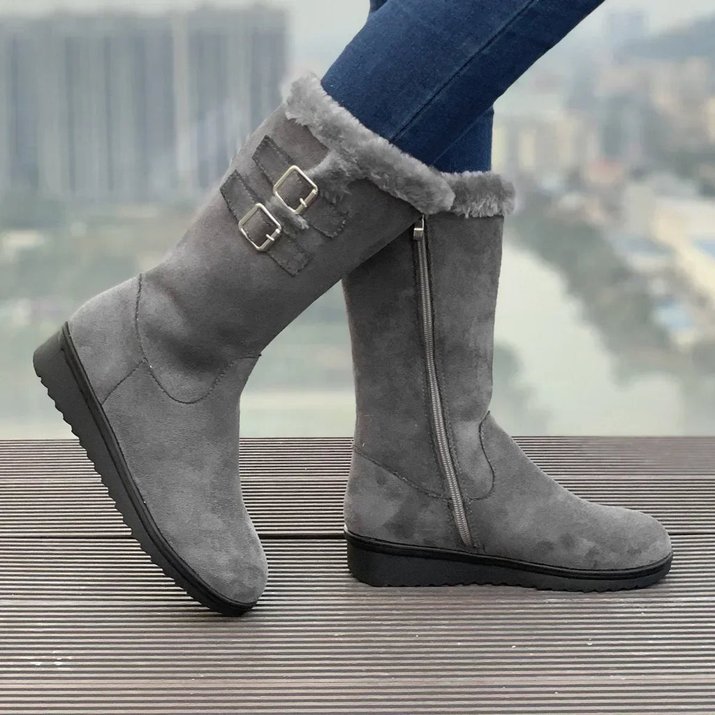 Style 4