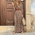 Style 1