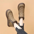 Style 1