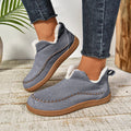 Style 1