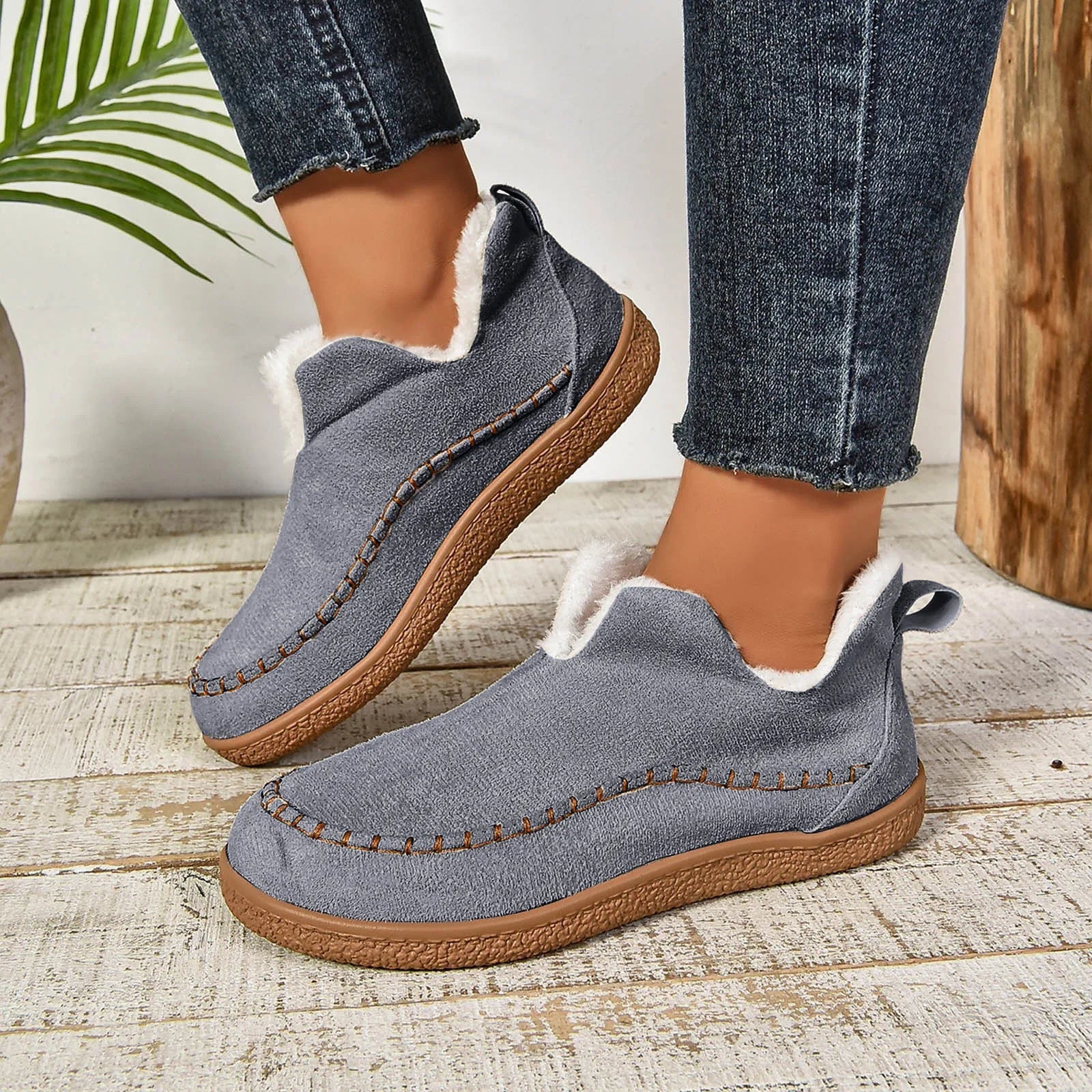 Style 1
