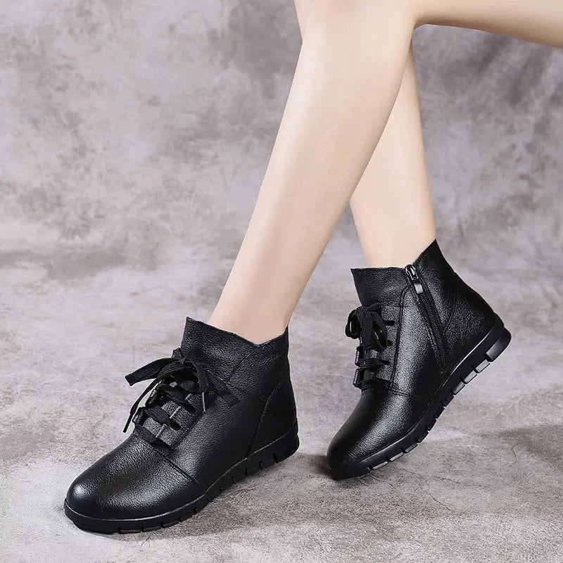 Style 1