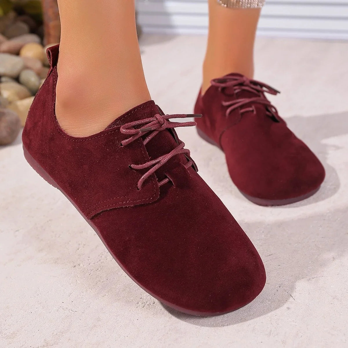 Style 2