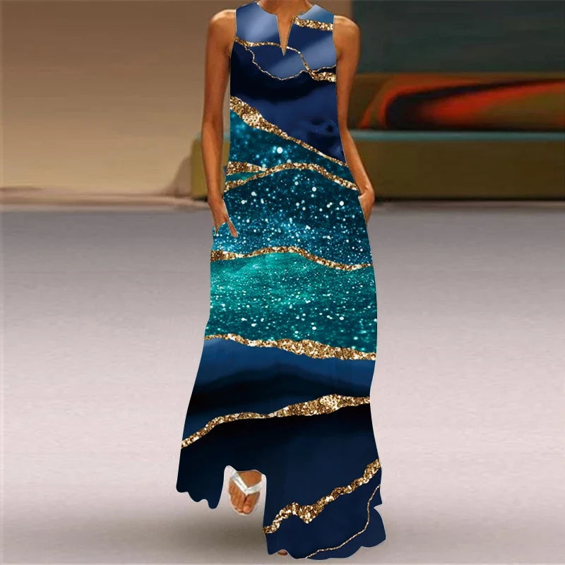 Style 16