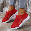Style 1