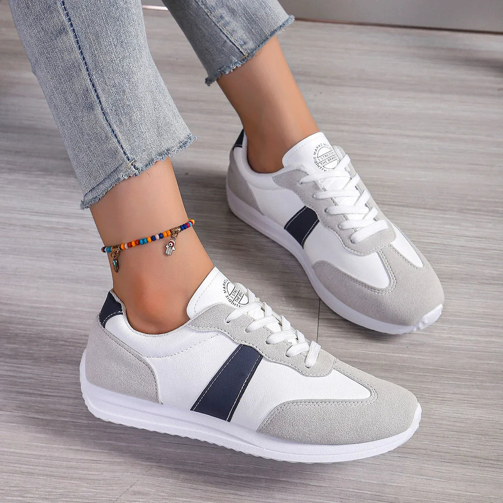 Style 2