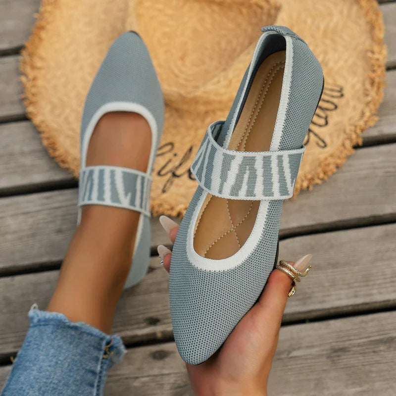 Style 2