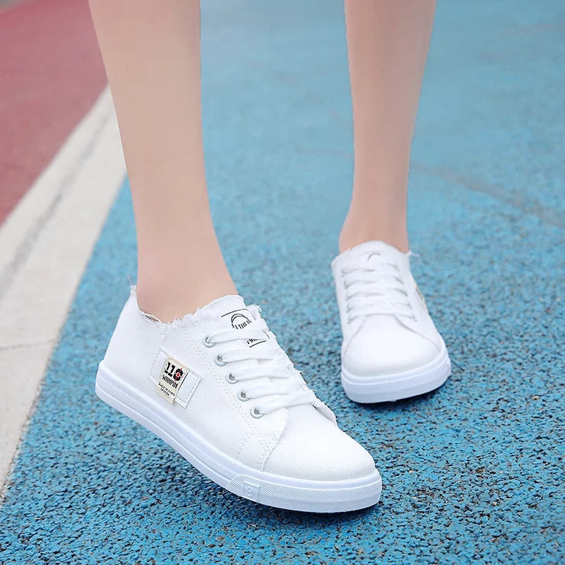 Style 1