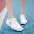 Style 1