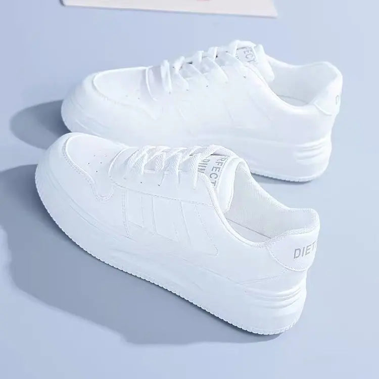 Style 2
