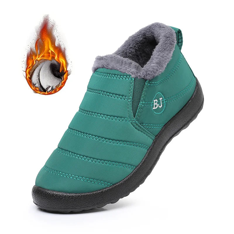 Style 8