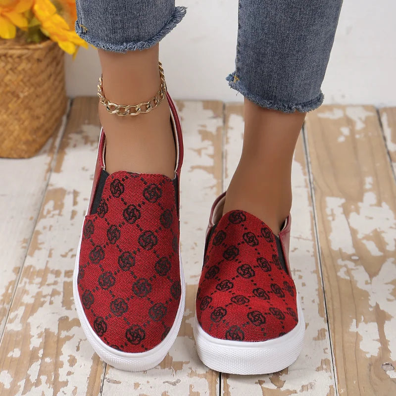 Style 1