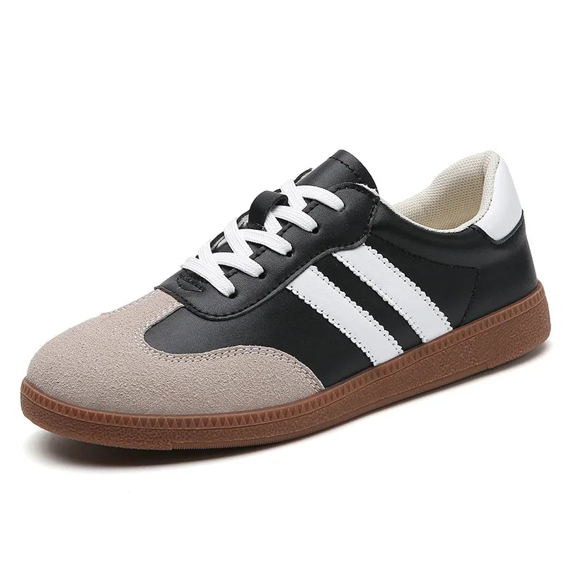 Style 3
