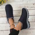 Style 1