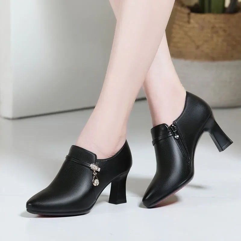Style 1