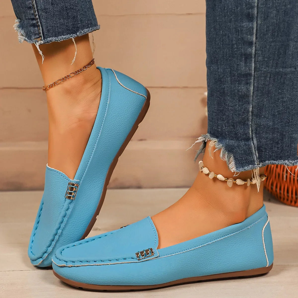 Style 4