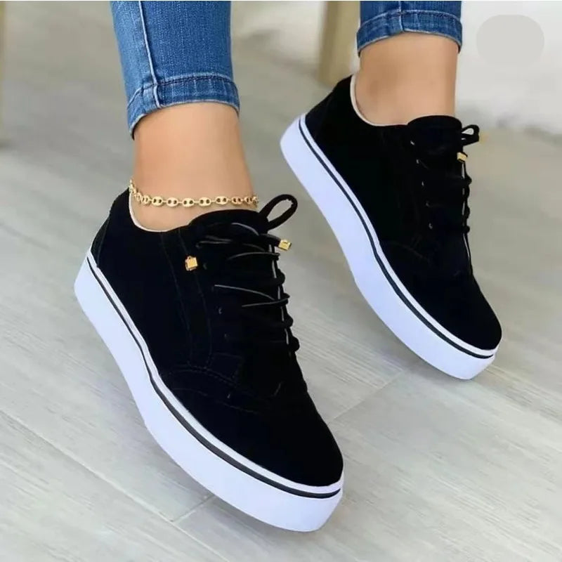 Style 4
