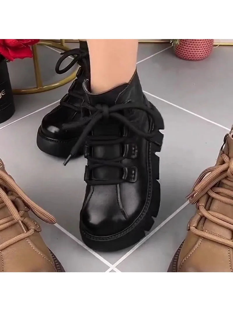Style 1