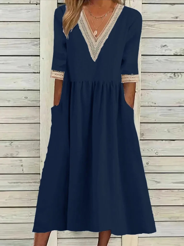 Style 2