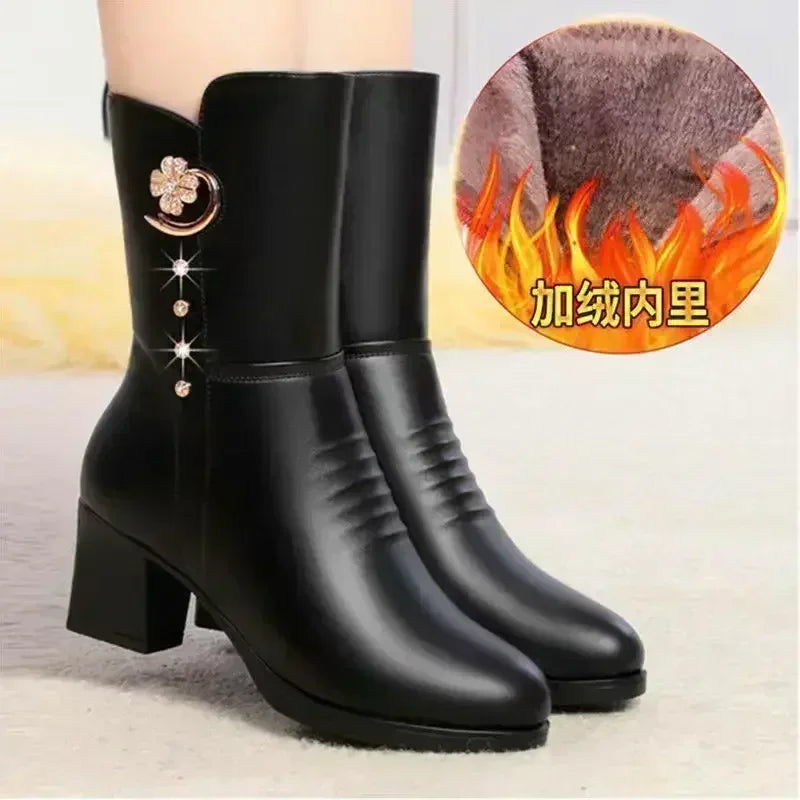Style 4