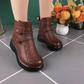 Style 1