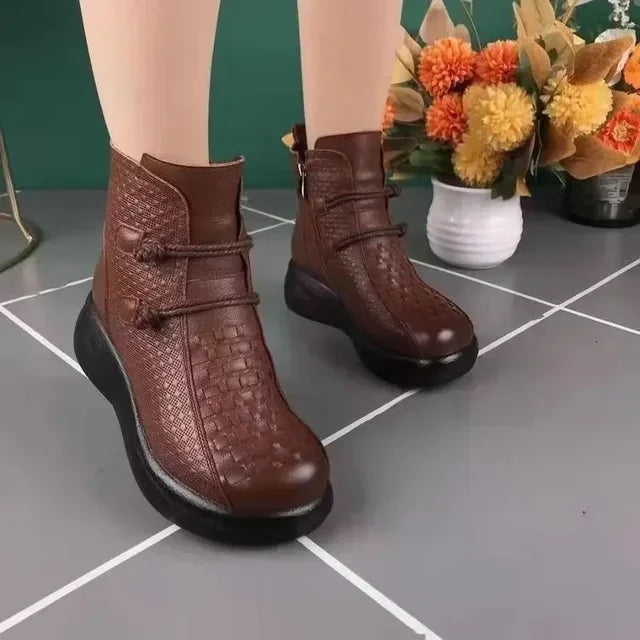 Style 1