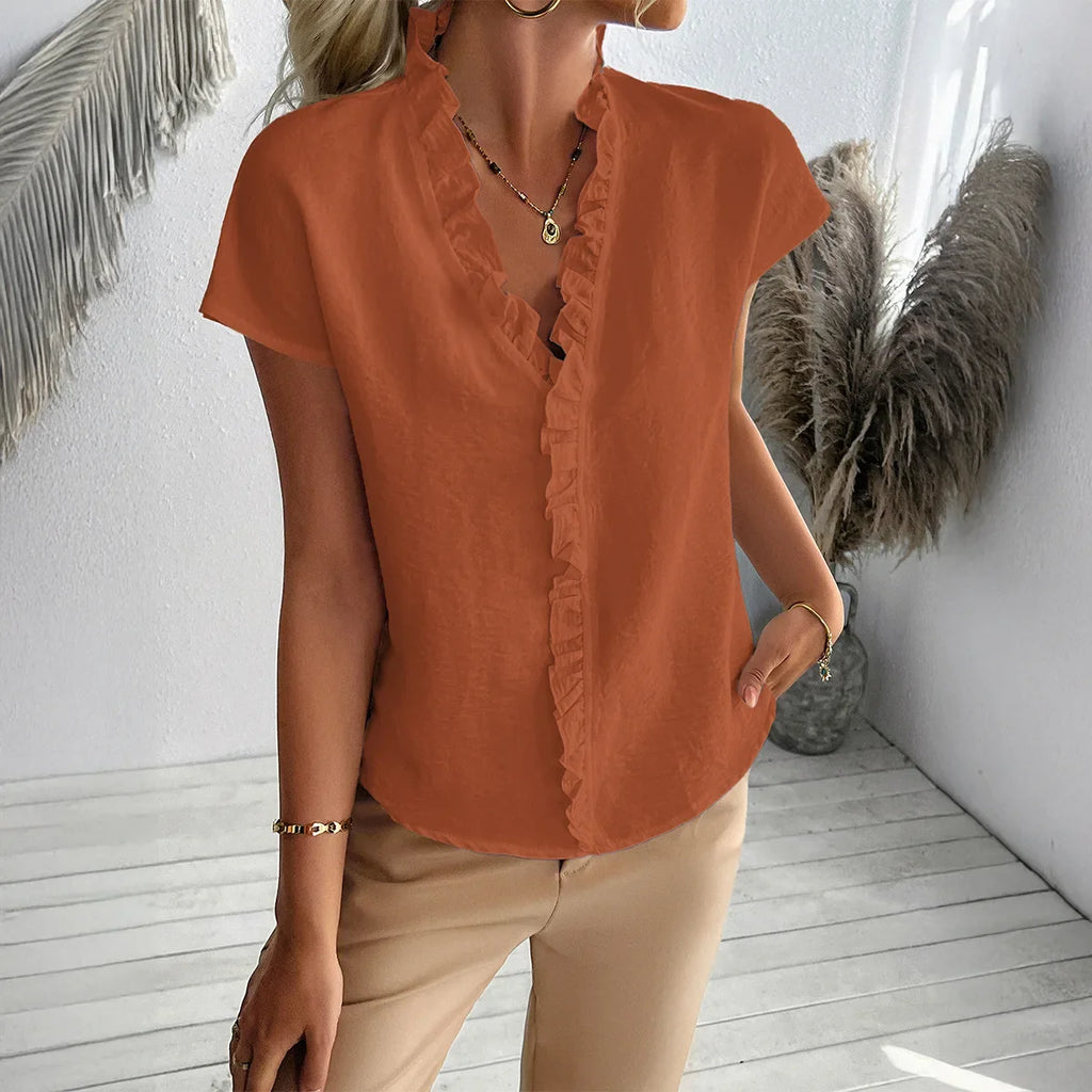Style 4