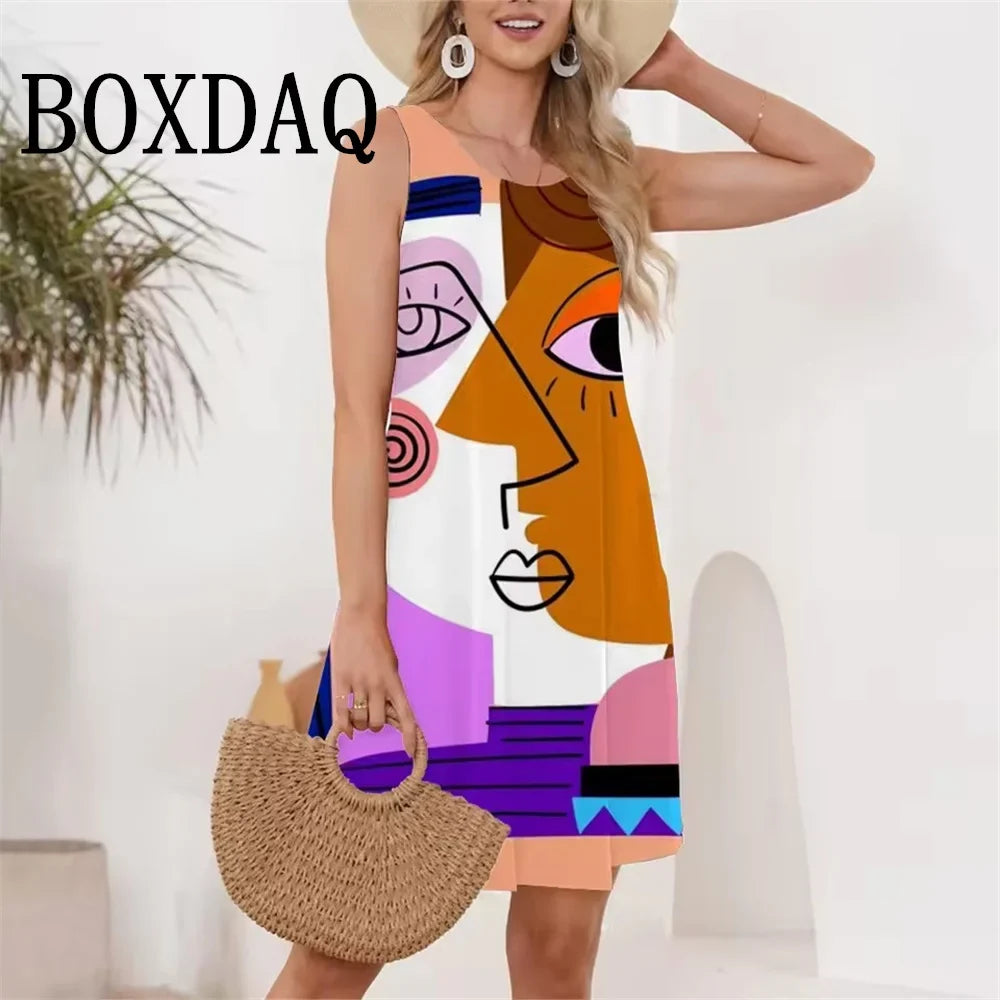 Style 4