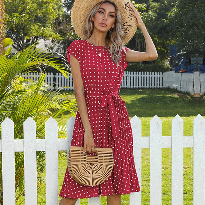 Style 8