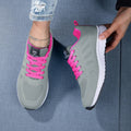 Style 1