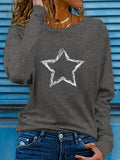 Style 1