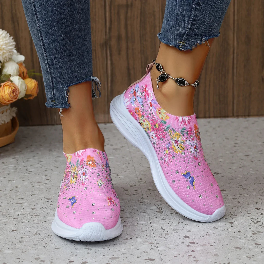 Style 3