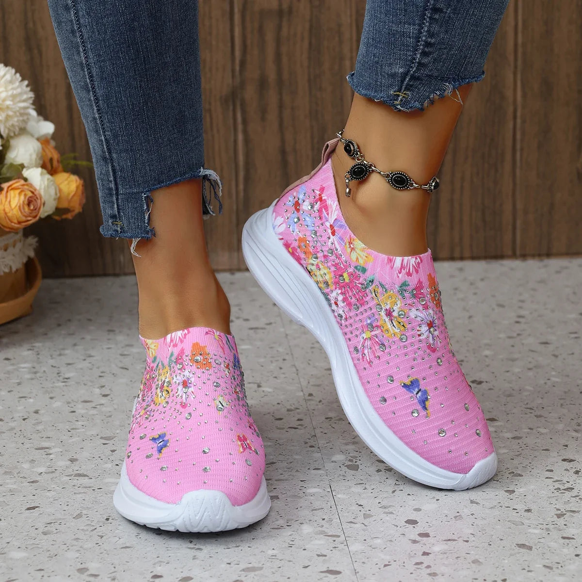 Style 3