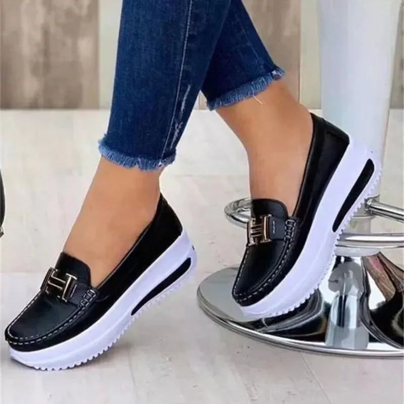 Style 3