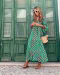 Style 1