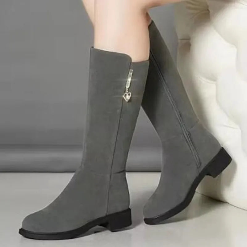 Style 2