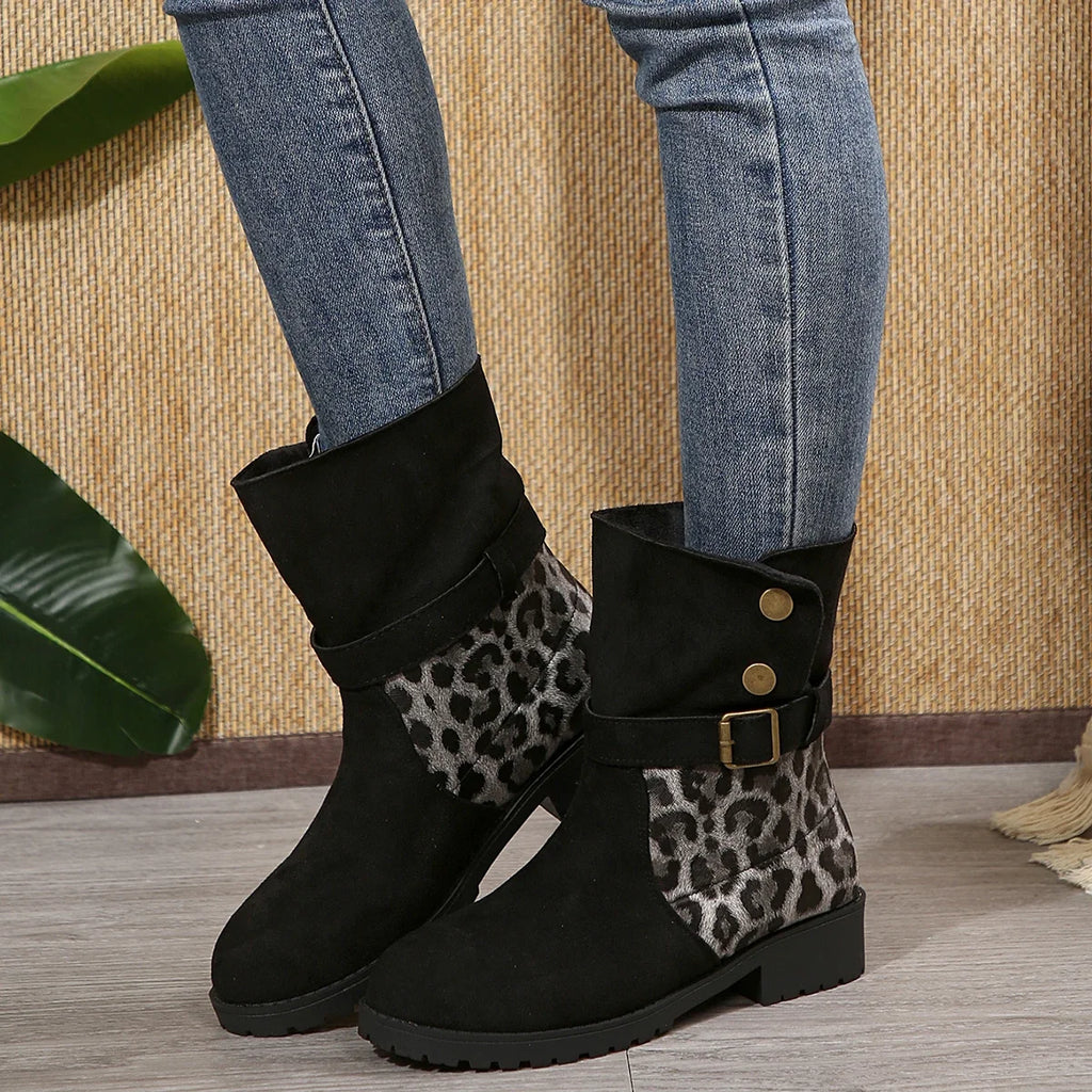 Style 1